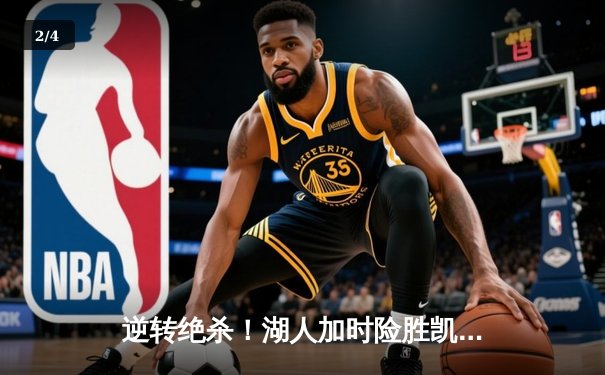 逆转绝杀！湖人加时险胜凯尔特人 詹姆斯40分三双创历史 - 2