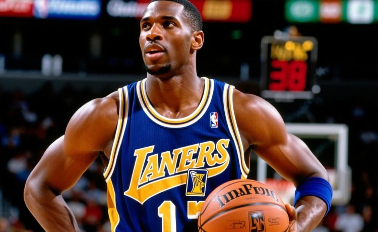 盛世ll老版本官网